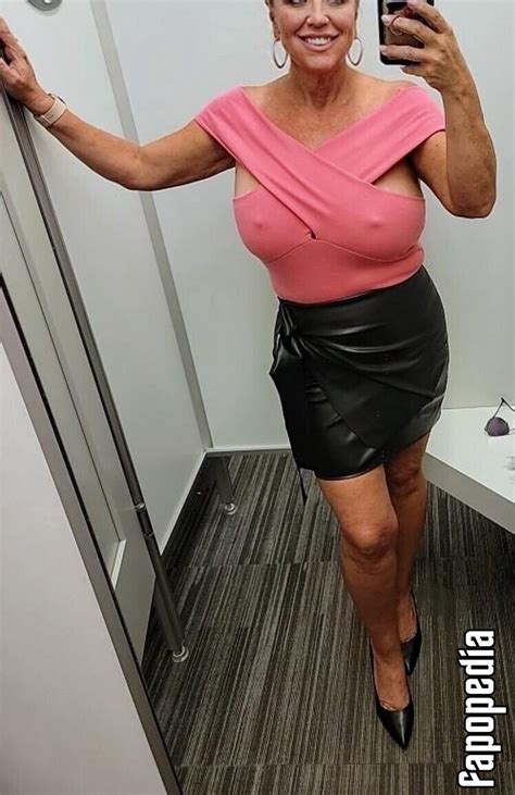 Crazychichi Nude OnlyFans Leaks Photo Fapopedia