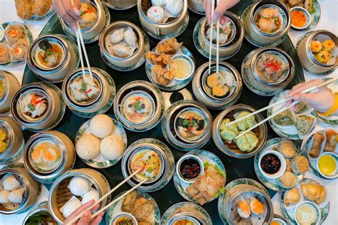 What To Eat In Hong Kong And Where To Find It La Jolla Mom