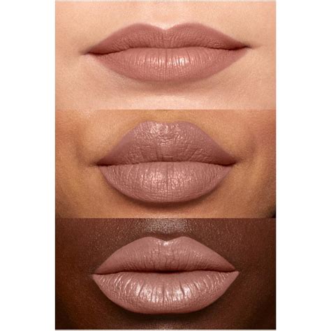 NYX Prof Makeup Lip Lingerie Liquid Lipstick 4 Ml Corset