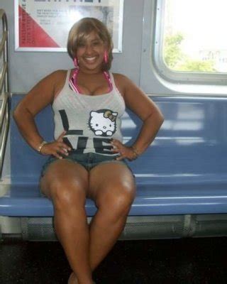 Ebony And Latina BBW Porn Pictures XXX Photos Sex Images PICTOA