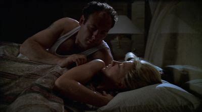 You Want Sex No Go Back To Sleep The Sopranos Quote