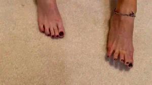 Watch Victoria Dump Hypnosis Mind Control Fetish Porn SpankBang