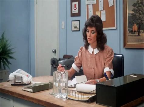 Free Gator Porn Videos XHamster