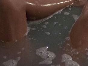 Flowers In The Attic Nude Scenes Aznude