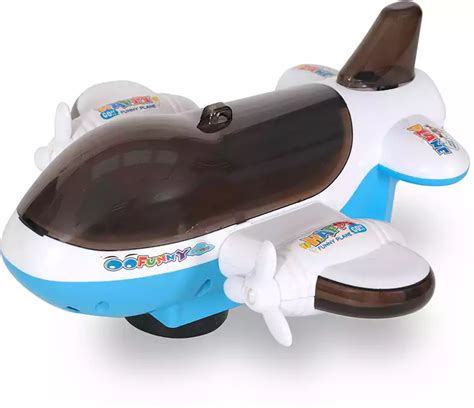 Самолет на батарейках 1188 купить в Новосибирске - интернет магазин ...