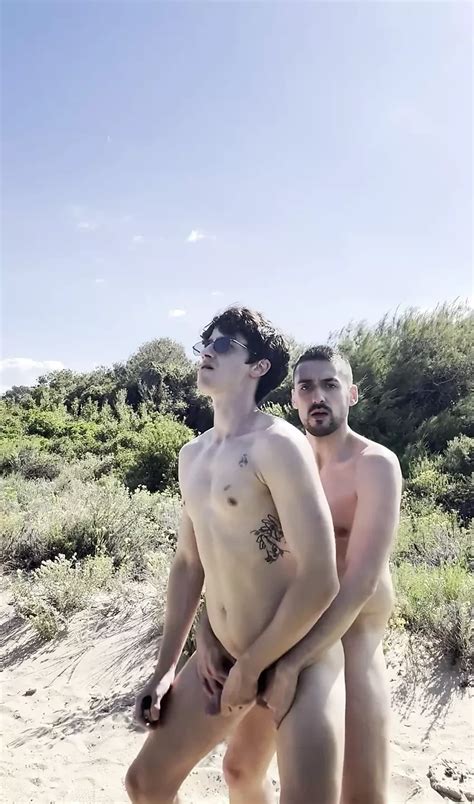 Hot Guys Jerking Off In Cruising Spot Gay Amateur Porn Feat Tim Geen XHamster