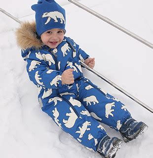 Ticket To Heaven - Главная