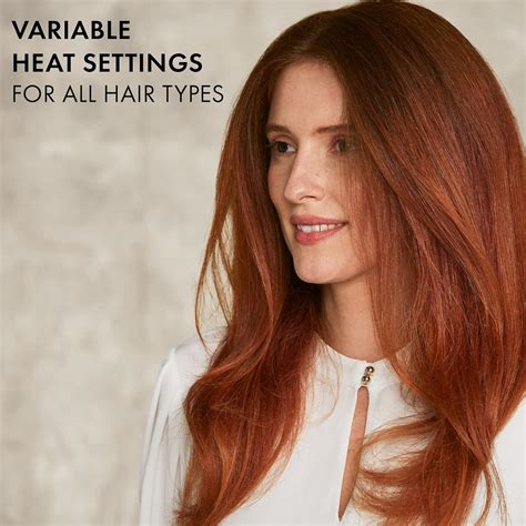 Secador De Pelo Para Viaje De Hot Tools Professional Ht W