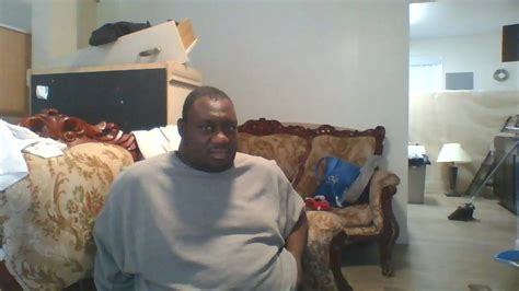 Interracial Porn Interview English Gay Porn XHamster