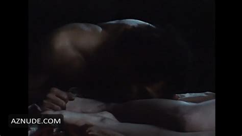 L Homme Voile Nude Scenes Aznude