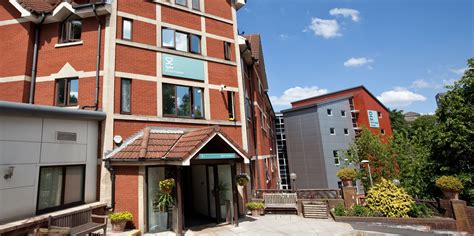 Spire Bristol Hospital | LinkedIn