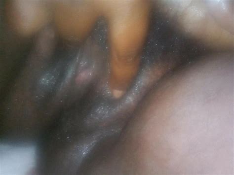 Nice Pretty Phat Juicy Pussy 10 Nude Pics XHamster