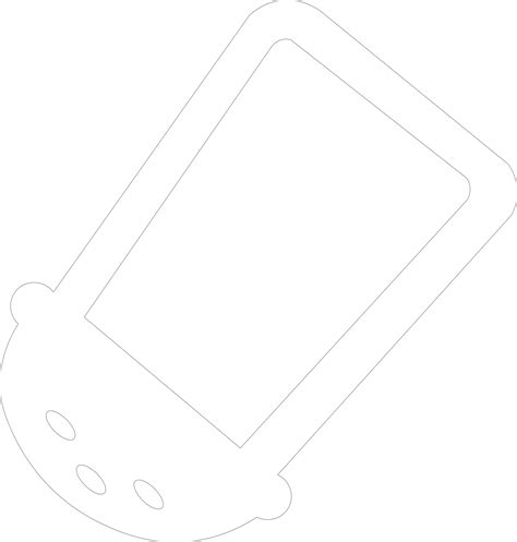 Weather | Salty Simulations Documentation