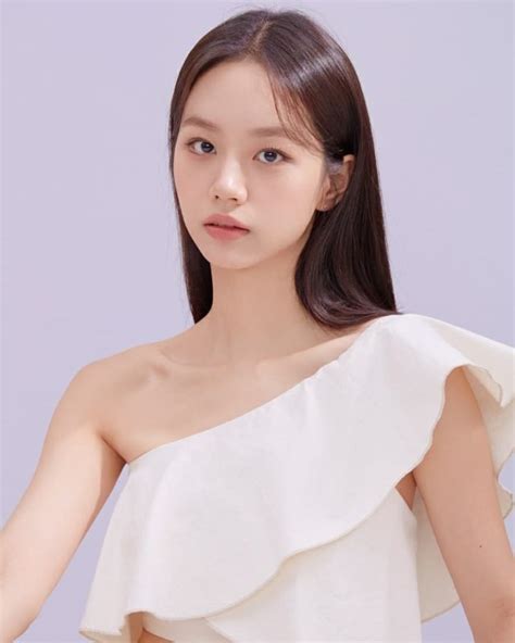 Hyeri Profile And Facts Updated Kpop Profiles