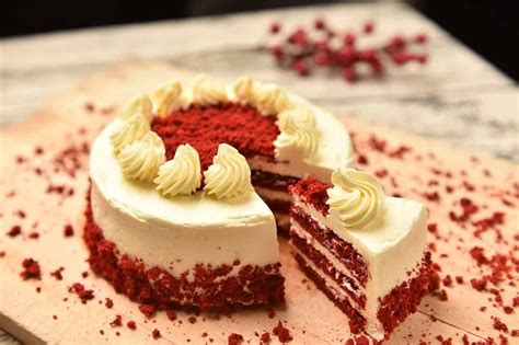 Receita fácil de bolo no pote red velvet Ninho da Ana Maria Braga