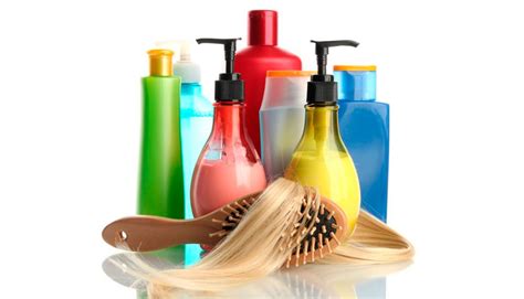 Якими шампунями користуватися при клімаксі – експерти дали поради ...