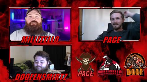 Professionally Amateur YouTube