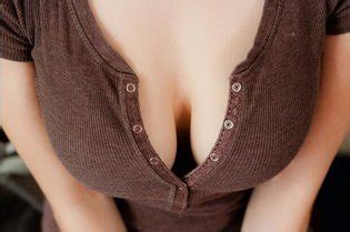 Eyes Up Luscious Hentai Manga Porn