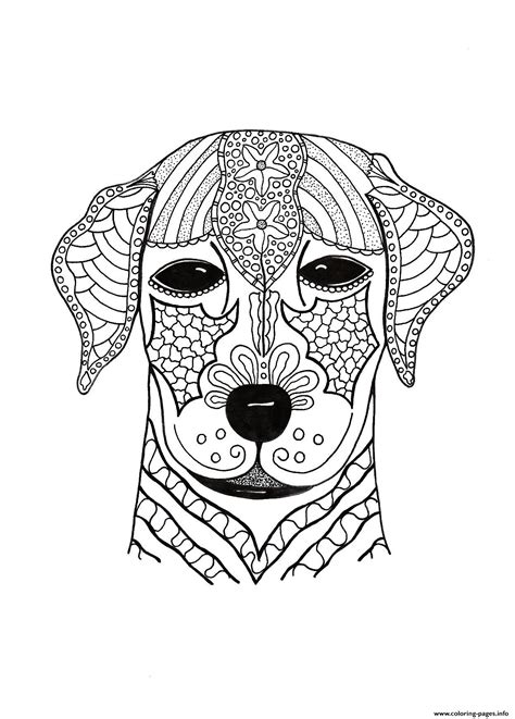 Cute Coloring Pages Hard Printable - Free Worksheets Printable