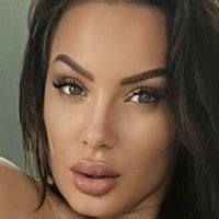 Riri Thisway Nude Leaks Fapopedia