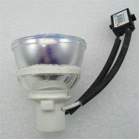 Amazon CTLAMP SHP119 Projector Lamp SHP119 RLMPFA 032WJ Original