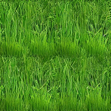 Grass Texture Unreal Engine Stable Diffusion OpenArt