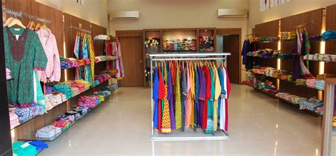 eksport redimed garments export rmg dhaka