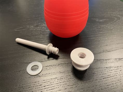 Best Anal Douches Actually Tested Bedbible