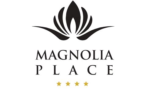 Hotel Magnolia Place