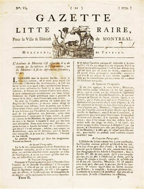 Readers are criticizing the journal gazette mattoon il bias today 4