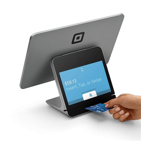 square pos system review  pricing pos software usa