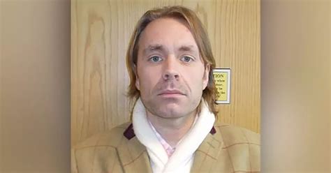 Sex Offender Edward Felix Groped Naked Woman Just Months After Prison Release Derbyshire Live