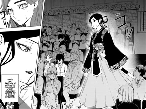 Best Act Age Images On Pholder Manga Artefact Porn And Actage