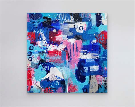 Hidden history of lind funeral home site stuns local residents 36