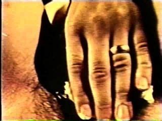 Vintage Threesome Hotntubes Porn