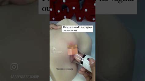 Essence Sex Shop Produtos Eróticos Online Envio Rápido e Discreto