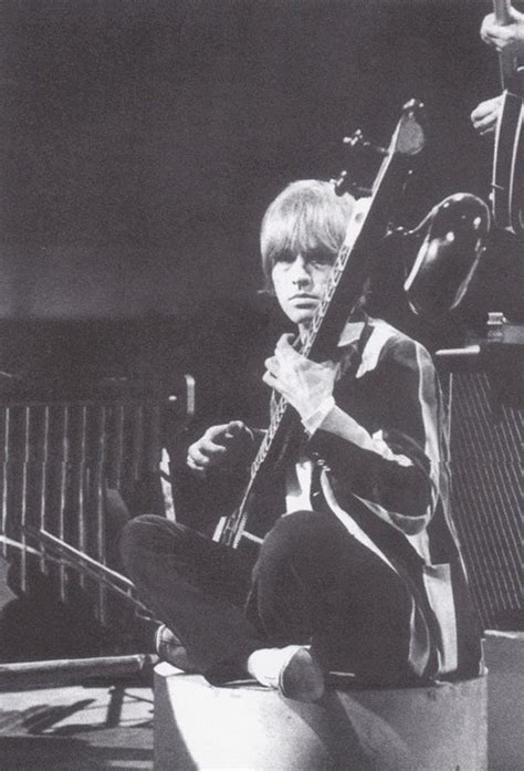 1000+ images about Brian Jones / Rolling Stones on Pinterest | Drug ...