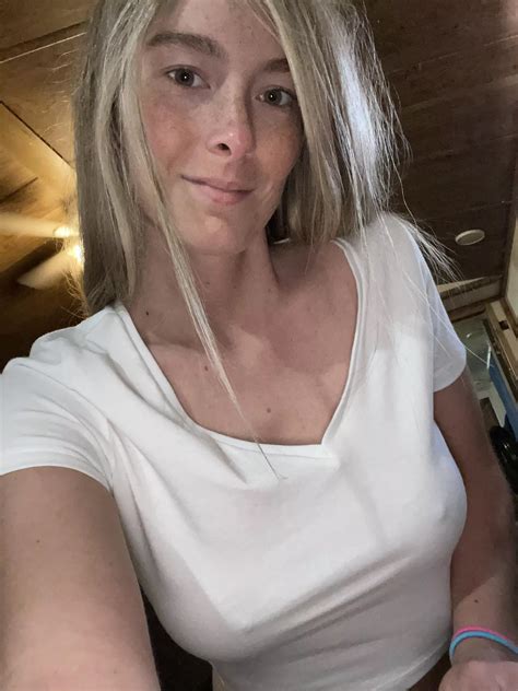 How Would You Like Your Coffee Nudes Camgirls Nude Pics Org