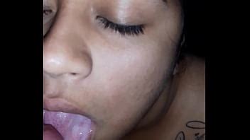 Mari Buvant Du Lait Xvideos