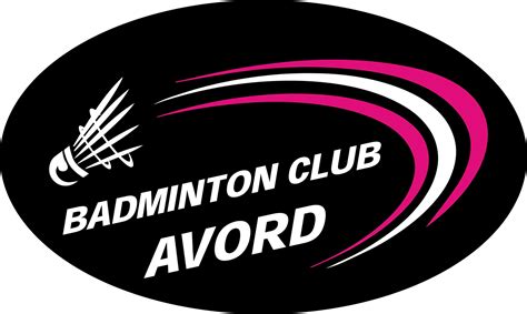 Championnats du Cher Jeunes et Vétérans 2023 Badminton Club Avord