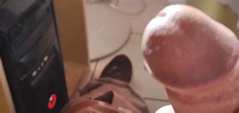 Bronha Delights Gay Man Porn XHamster