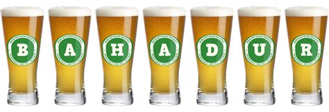 Bahadur Logo | Name Logo Generator - Candy, Pastel, Lager, Bowling Pin ...