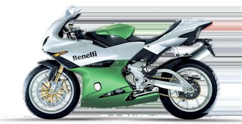 Benelli 302R Specifications - 302R Mileage & Features