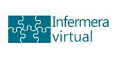 Infermeravirtual.com - Contenidos