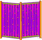 partn definition  partn    dictionary