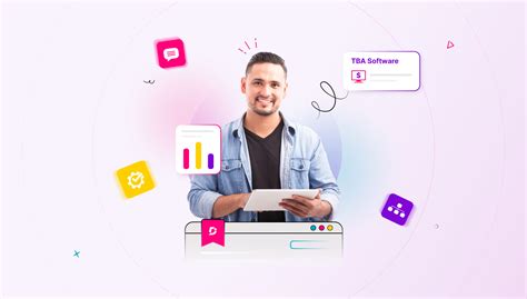 Topic-based Authoring for Technical Writers
