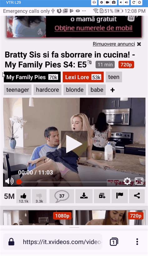 It Xvideos See Bug Description Issue 34435 Webcompat Web Bugs GitHub