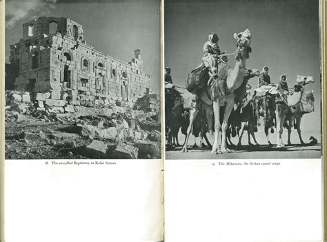 Online exhibition, University of Otago Library, Dunedin, New Zealand