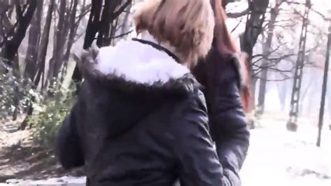 Orgasmic Milf And Loving Babes