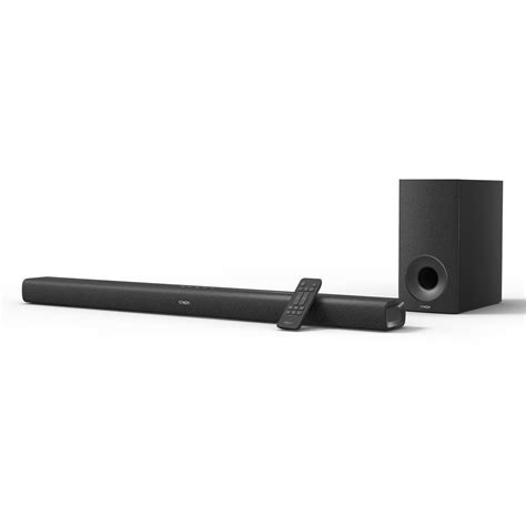 Denon DHT-S316 DHT-S316 | Abtec Audio Lounge | New Zealand